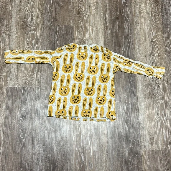 Sold - Picture 3 of 3